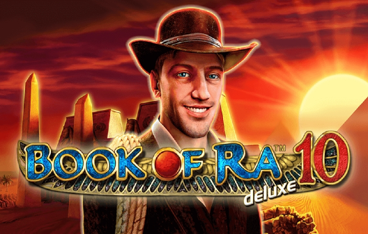 Book Of EL Dorado