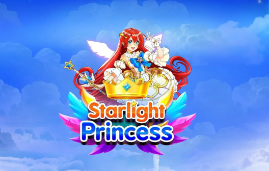 Star light Princess