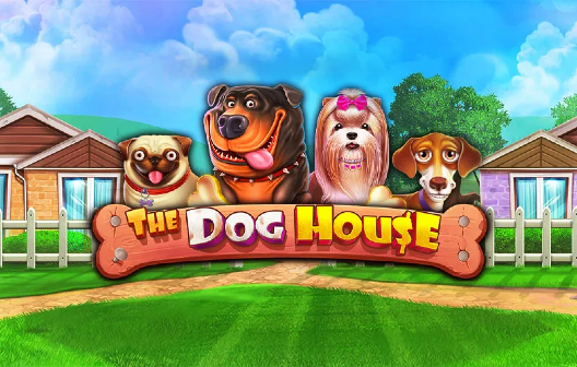 The Dog House